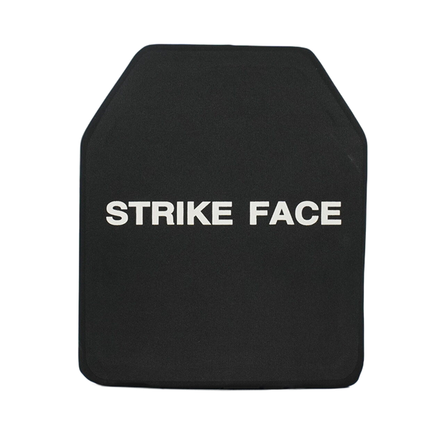 Bulletproof Plate Ceramic Hard Bulletproof Plate Ceramic Hard