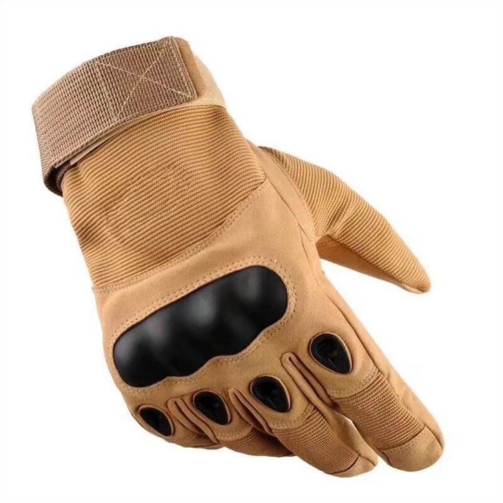 Camping Military Army Gloves Tactical