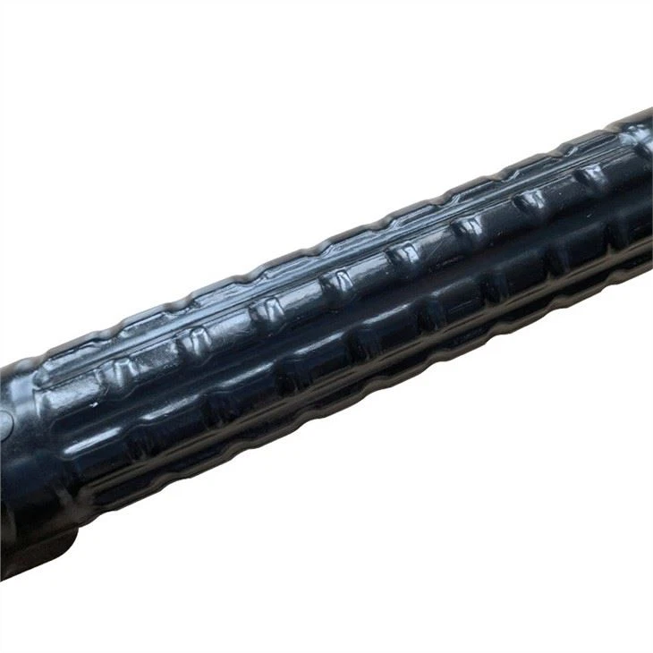 Personal Protection Baton Police Military