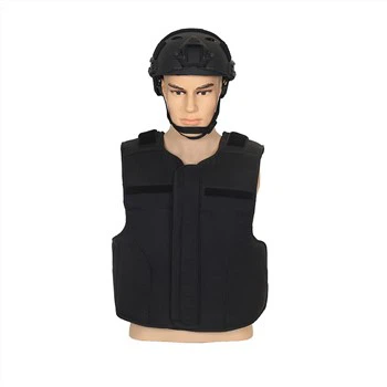 „Combat Stab Proof“ liemenė