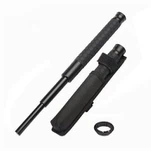 Išplečiamas Riot Baton