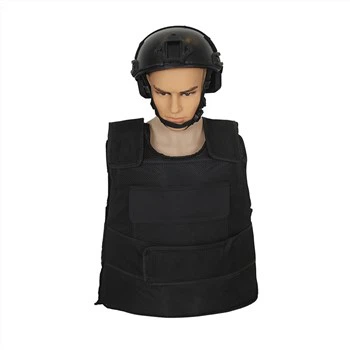 Savigynos „Molle Anti Stab“ liemenė