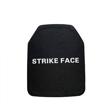 Nij IV stovi išilgai neperšaunamos plokštės karinėms reikmėms