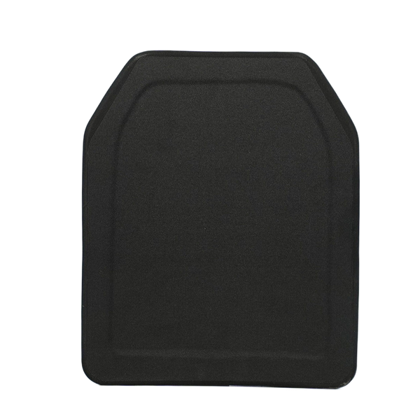 Alumina+PE Level Nij IV Stand Alone Bullet Proof Plate/Balistic Panel